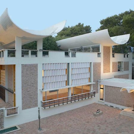 Villa Maja فونس المظهر الخارجي الصورة