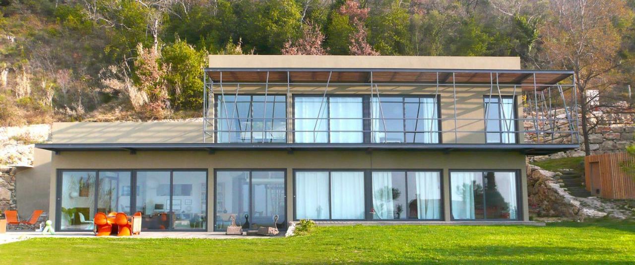 Villa Maja فونس المظهر الخارجي الصورة
