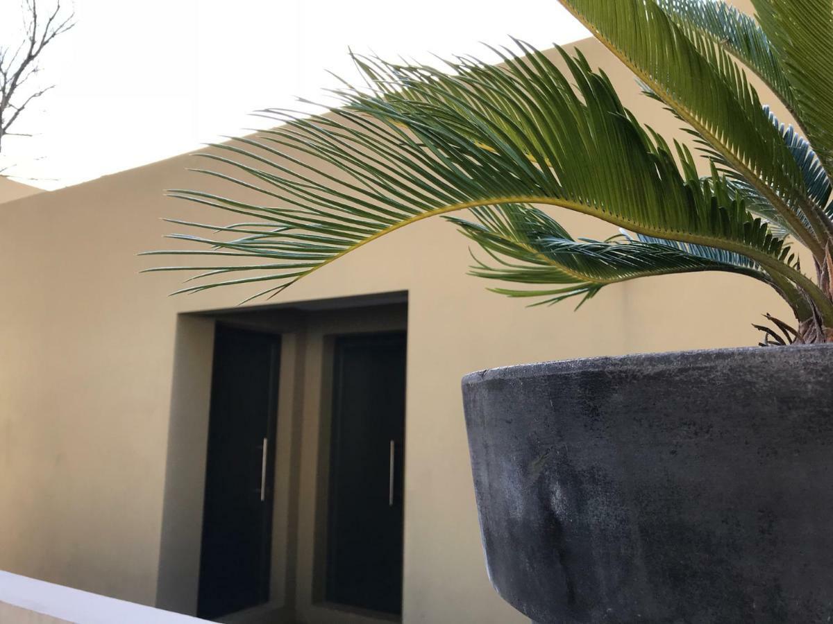 Villa Maja فونس المظهر الخارجي الصورة