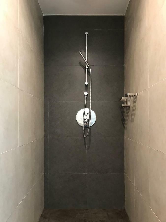 Villa Maja فونس المظهر الخارجي الصورة